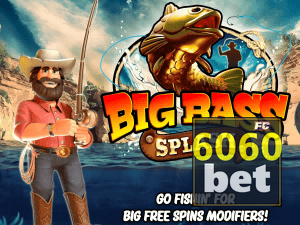 6060 BET download — tutorial instalação APK passo a passo